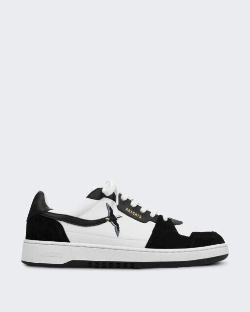 Axel Arigato Heren clay sneaker