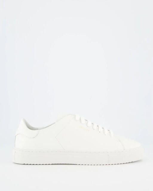 Axel Arigato Heren clean 90 sneaker