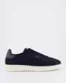 Axel Arigato Heren dice laceless sneaker zwart - Zwart