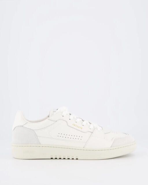 Axel Arigato Heren dice lo sneaker