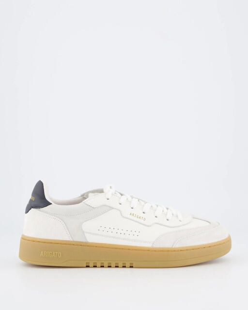 Axel Arigato Heren dice t-toe sneaker