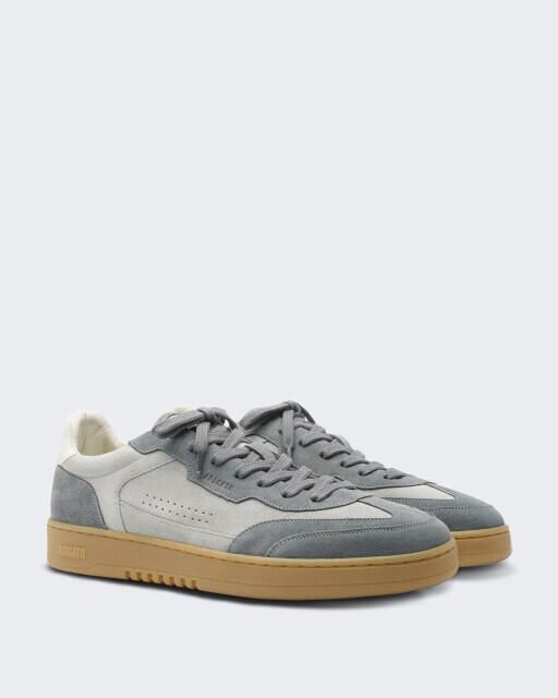 Axel Arigato Heren dice t-toe sneaker