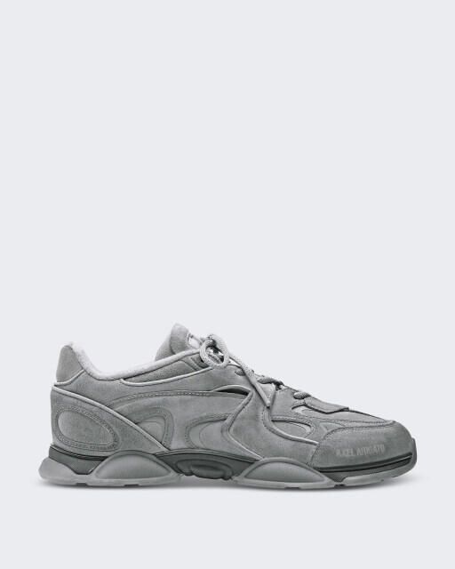 Axel Arigato Heren eris sneaker