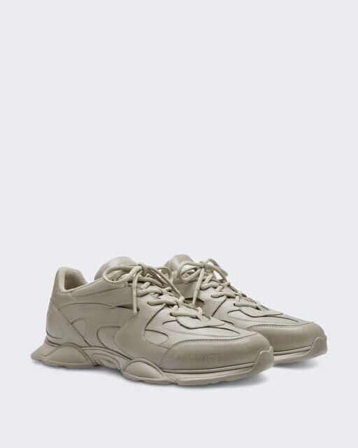 Axel Arigato Heren eris sneaker