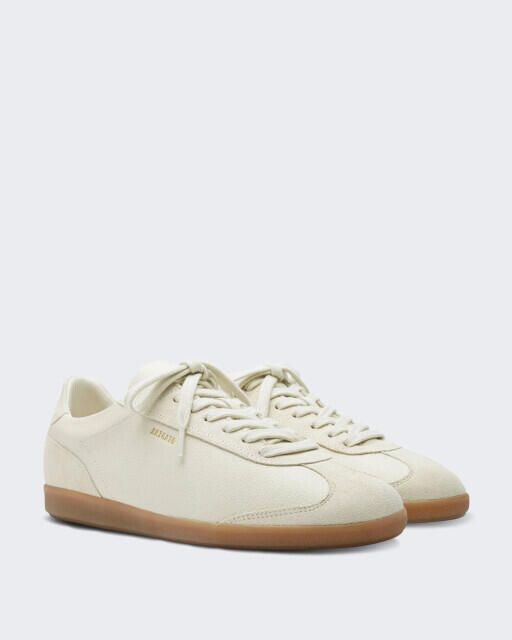 Axel Arigato Heren zane sneaker