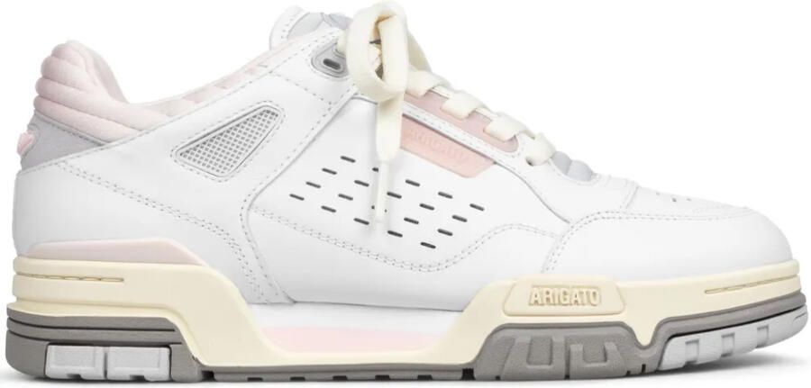 Axel Arigato Onyx lage sneakers