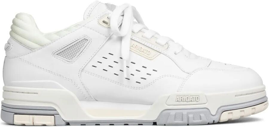 Axel Arigato Onyx lage sneakers