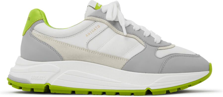 Axel Arigato Rush lage sneakers
