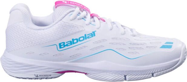 Babolat Padelschoenen dames