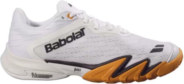 Babolat Padelschoenen heren