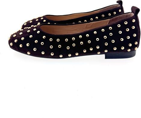 Babouche G-libby-2 ballerina