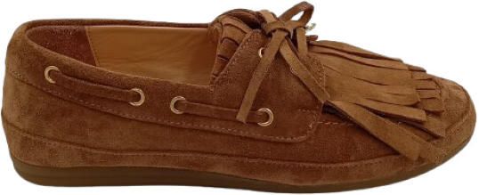 Babouche Lifestyle alice-2