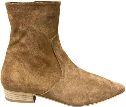 Babouche Lifestyle blake-2