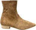 Babouche Lifestyle blake-2 - Bruin
