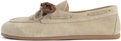 Babouche Lifestyle carly-2