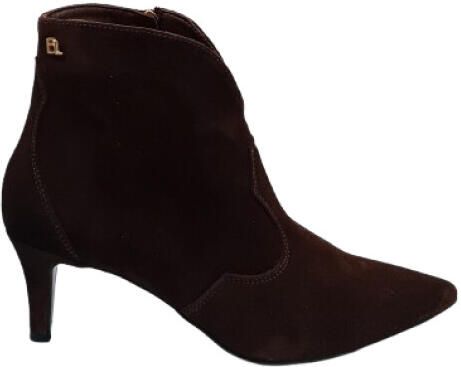 Babouche Lifestyle evi-2