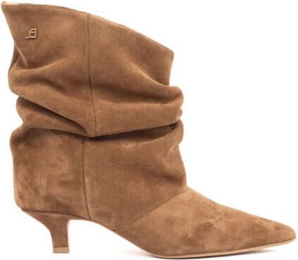 Babouche Lifestyle jenna-2
