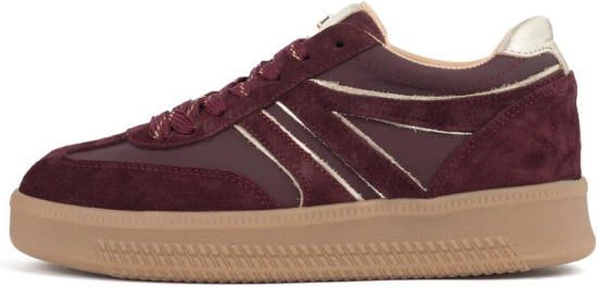 Babouche Lifestyle jilly-165