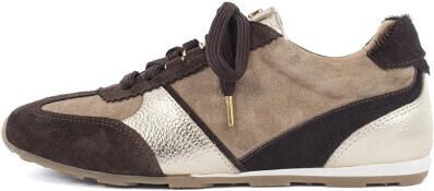 Babouche Lifestyle saffa-219