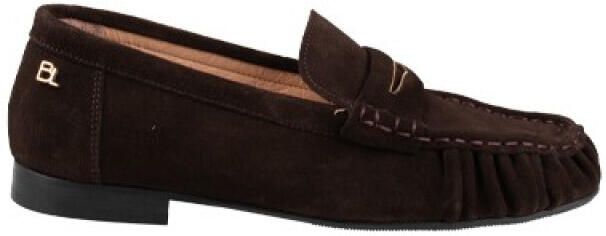 Babouche Lifestyle sienna-2