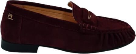 Babouche Lifestyle sienna-2
