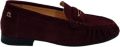 Babouche Lifestyle sienna-2 - Bruin