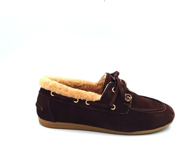 Babouche Lifestyle sisi-2
