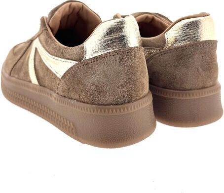 Babouche Liva-48 sneakers