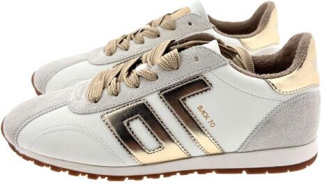 BACK 70 108021 sneakers