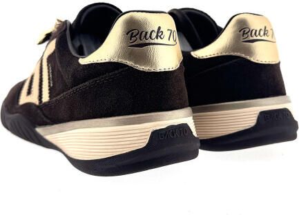 BACK 70 108047 sneakers