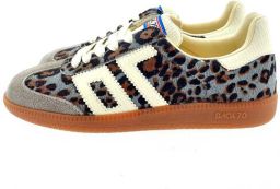 BACK 70 Cloud sneakers