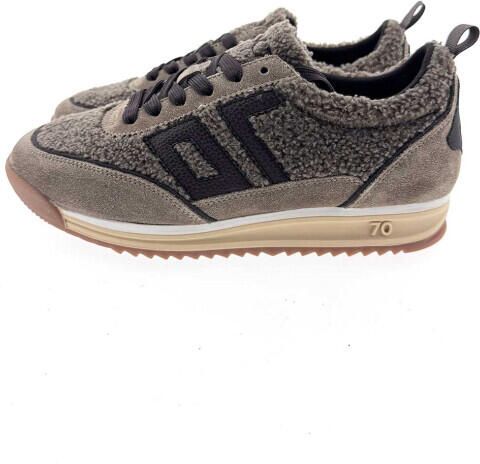 BACK 70 Jogger sneakers