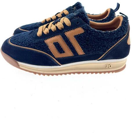 BACK 70 Jogger sneakers