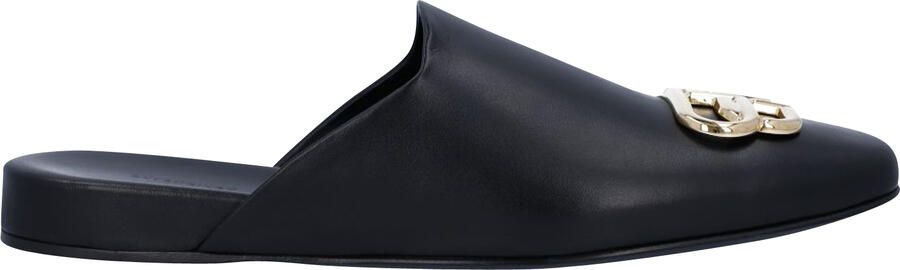 Balenciaga Dames Sandalen