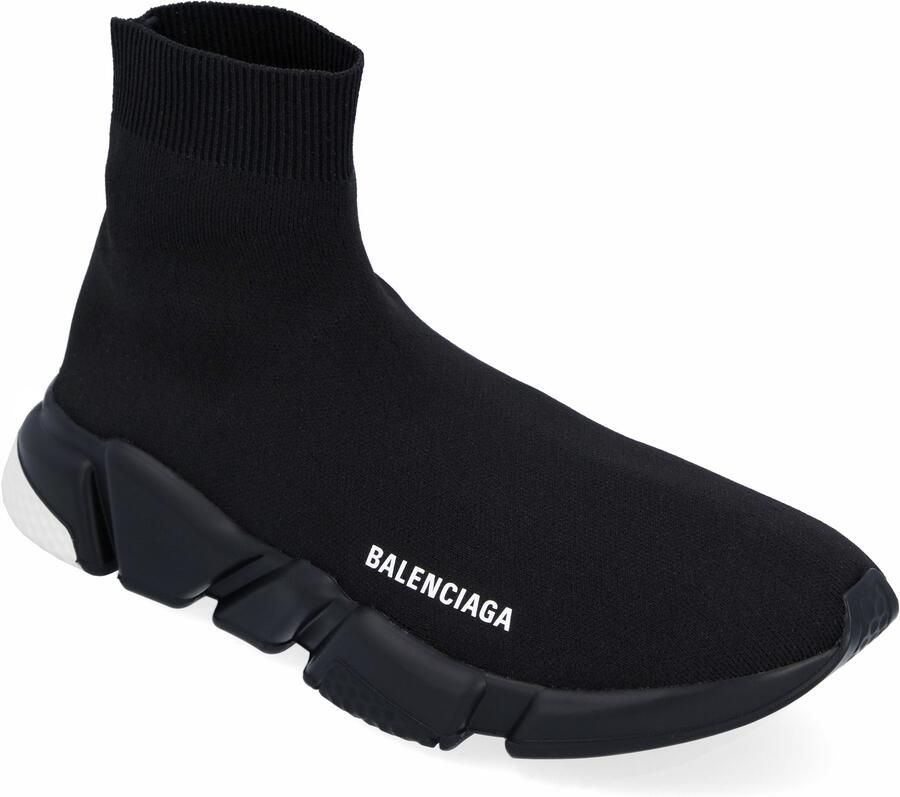 Balenciaga Snelheidsneakers