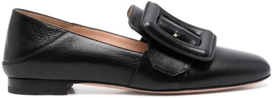 Bally Janelle Loafers