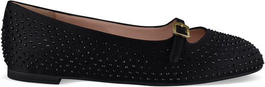 Bally RINA MJ's Zwart