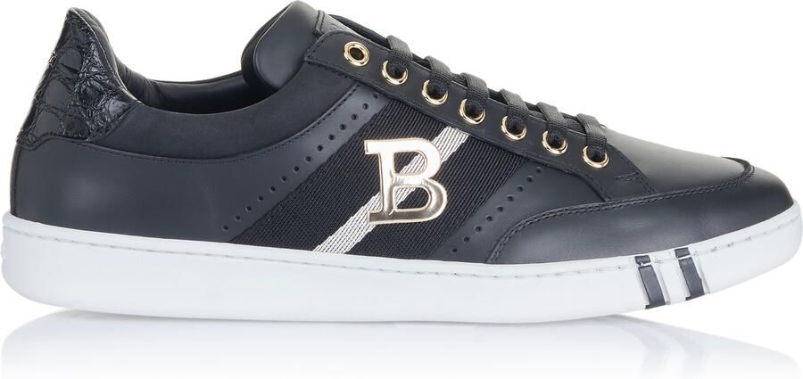 Bally -schoenen