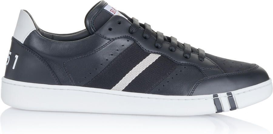 Bally -schoenen