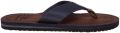 Barbour Toeman Sandalen - Blauw