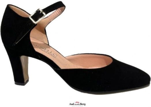 Barnello Damesschoenen pumps