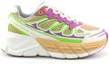 Barracuda Bd1420 round-one - Roze