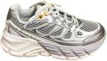 Barracuda Bd1420b - Wit