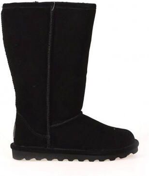 Bearpaw Elletall