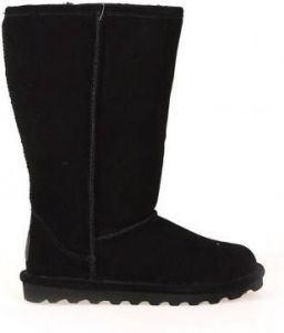 Bearpaw Elletall