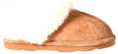 Bearpaw Loki ll 29 hickory 3091