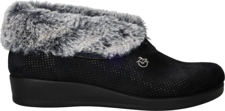 Belizia Pantoffels Dames