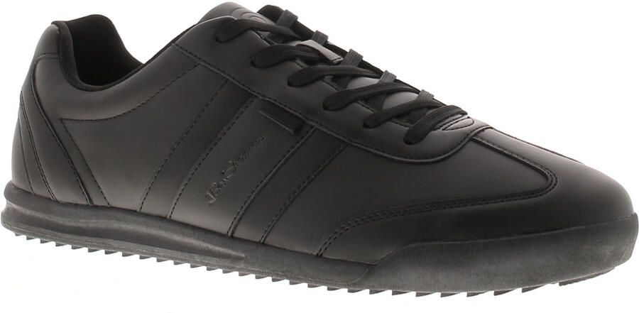 Ben Sherman Keeler Sneakers
