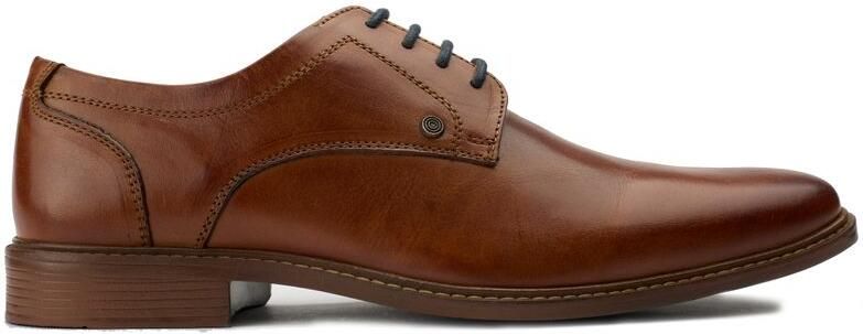 Ben Sherman Pethick Schoenen