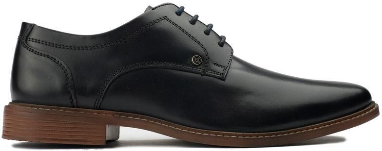 Ben Sherman Pethick Schoenen